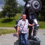  ,  yuriy36663, 41