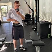  ,  Mark, 23