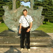  ,   , 51 ,   