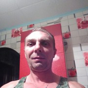  ,   , 54 ,   ,   , c 