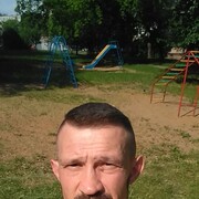 ���������� �����, ���� ������� ������, 47 ���, ������������ ��� ������, ����� � ���������, c�������� ���������