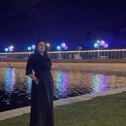 ���������� ���������, ���� ������� ���������, 39 ���, ������������ ��� ������, ����� � ���������, c�������� ���������, ���������