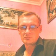  -,   , 51 ,   ,   , c 