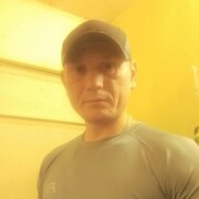  -,   , 44 ,   c 