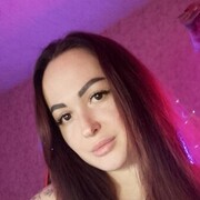 ���������� ��������, ���� ������� ������, 33 ����, ������������ ��� ������, ����� � ���������