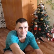  ,   , 45 ,   ,   , 