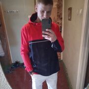  --,   , 30 ,   ,   , c , 