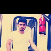 ���������� ������, ���� ������� ����, 29 ���, ������������ ��� ������, ����� � ���������