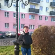  ,   , 56 ,     , c 
