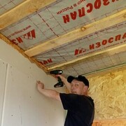 ���������� �����������, ���� ������� ���������, 43 ����, ������������ ��� ������, ����� � ���������, c�������� ���������, ���������