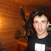  ,   , 36 ,   