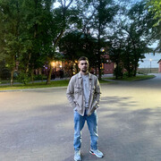 ���������� ������, ���� ������� ����, 33 ����, ������������ ��� ������, ����� � ���������