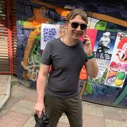 ���������� ������-��-����, ���� ������� ����, 37 ���, ������������ ��� ������, ����� � ���������