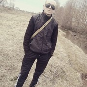 ���������� �������, ������ �������, 25