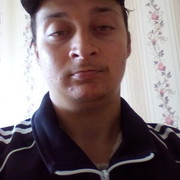  ,   , 32 ,   ,   , c 