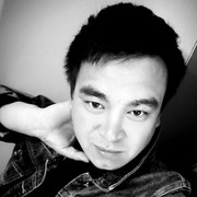 ,   Erasil, 35 ,   ,   , c 