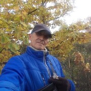  ,   Igor, 55 ,   ,   