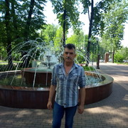  ,   , 62 ,   
