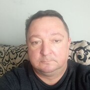  ,   , 51 ,     , c 