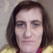  ,   , 45 ,     , c 