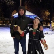 ���������� ����������, ���� ������� ������, 37 ���, ������������ ��� ������, ����� � ���������, c�������� ���������, ���������