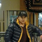 ���������� ������, ���� ������� ������, 35 ���, ������������ ��� ������, ����� � ���������