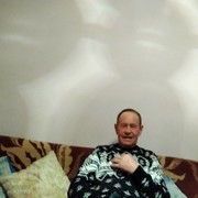  ,   , 68 ,   ,   , c 
