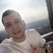 ���������� ������, ���� ������� �������, 28 ���, ������������ ��� ������, ����� � ���������, ���������