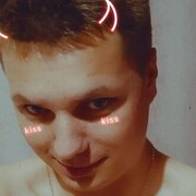  ,  , 24