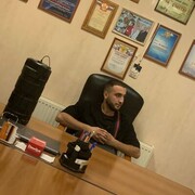 ,  Hetro, 31