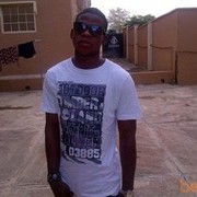 ���������� �������, ���� ������� ������, 33 ����, ������������ ��� ������, ����� � ���������, c�������� ���������, ���������