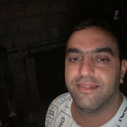 ���������� ������ ����� ������, ������� ������, 35