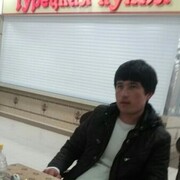 ���������� �����������, ���� ������� ����, 33 ����, ������������ ��� ������, ����� � ���������, ���������