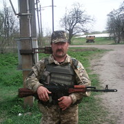  -,   , 52 ,   