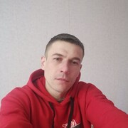   ,  , 36