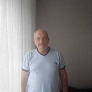  ,  , 58