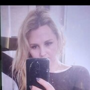 ���������� ����������, ���� ������� Anastasia, 38 ���, ������������ ��� c�������� ���������