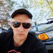 ���������� ���������, ������� ���������, 26