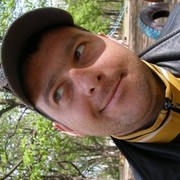  ,   Pilot, 43 ,   ,   , c , 
