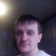 ���������� ��������, ������� ������, 44