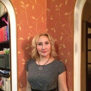 ���������� ������, ���� ������� ������, 46 ���, ������������ ��� ������, ����� � ���������, c�������� ���������, ���������