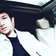  ,   Samir, 32 ,   ,   