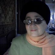  ,   , 73 ,   ,   