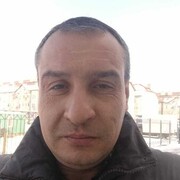 ���������� ���������, ���� ������� ���������, 44 ����, ������������ ��� ������, ����� � ���������