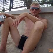  ,   Vetal, 57 ,   