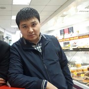  ,   Ernur, 34 ,   ,   , c 