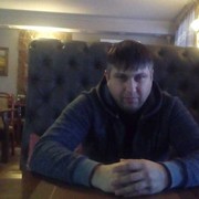  ,   , 41 ,   ,   , c 