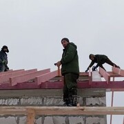 ���������� ������, ���� ������� ������, 46 ���, ������������ ��� ������, c�������� ���������