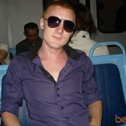  ,    VIP , 35 ,   ,   , c 