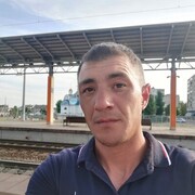  ,   , 40 ,   c 